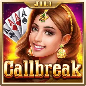 Mobile-First Gaming