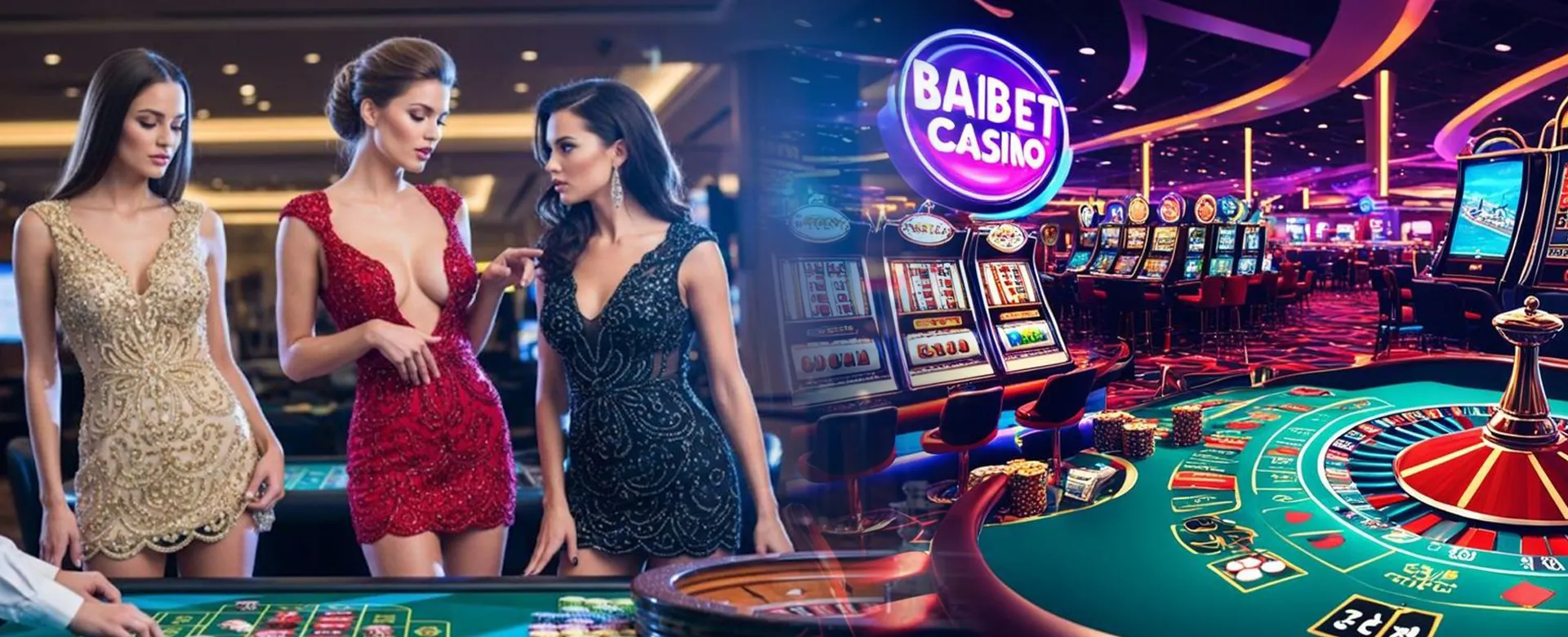 Megafunalo PAGCOR online casino games