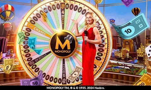 Super Ace Casino Slots