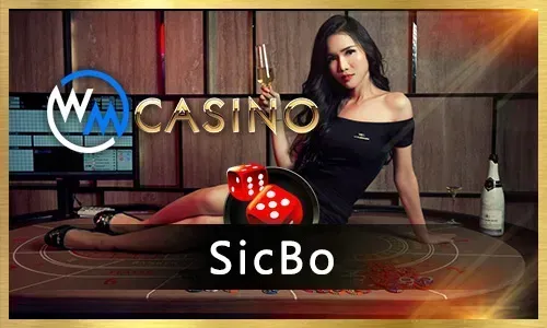 Classic Slots and Jackpots